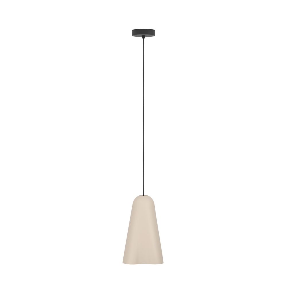 TOLLERIC Luster slika 5