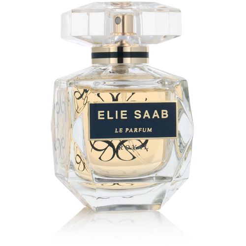 Elie Saab Le Parfum Royal Eau De Parfum 50 ml (woman) slika 3