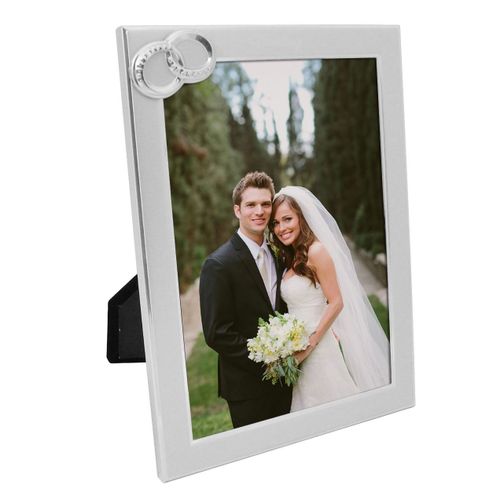 Viter Ram 13x18 wedding slika 1