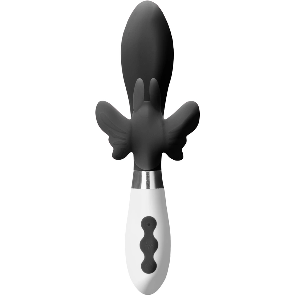 Luna by Shots - Alexios - punjivi vibrator slika 4