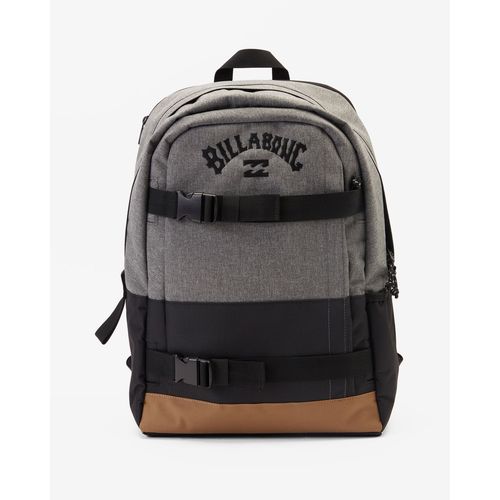 Billabong Command Skate 26L ruksak slika 4