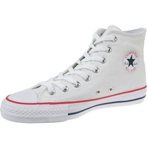 Converse chuck taylor all star pro 159698c slika 4