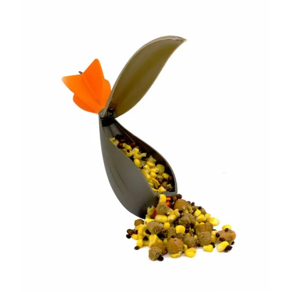 Fox Impact Spod Medium (CAC639) slika 2