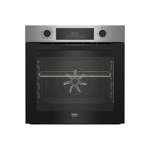 Beko Ugradbena rerna BBIM 11300 XMP