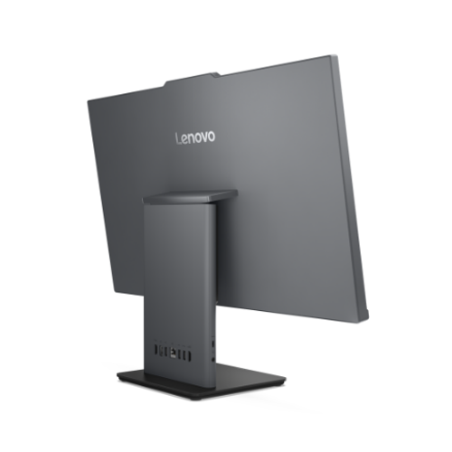 Lenovo ThinkCentre 12SA000MYA All in One Računar 27" Neo 50a 27 Gen 5, Core i5-13420H, 1x 16GB SO-DIMM DDR5-5200, 512GB SSD KybSR/Mouse, GLAN, WLAN, no OS, 3YW slika 7