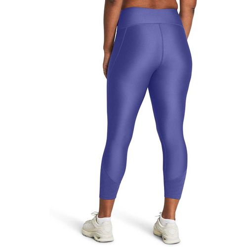 UNDER ARMOUR HELANKE ARMOUR BREEZE ANKLE LEGGING ZA ŽENE slika 2