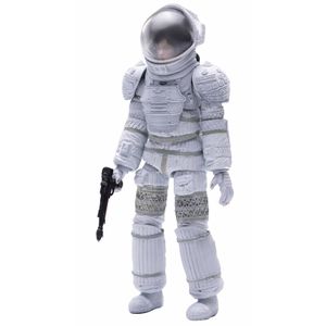 Alien Previews Ripley In Spacesuit Exclusive figure 10cm