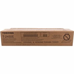 Toshiba Toner T-2450E