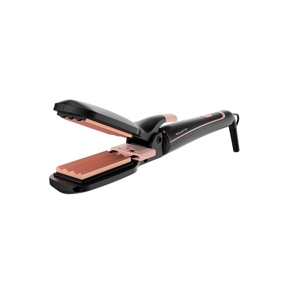 Rowenta Uvijač za kosu Multistyle CF4231F0 slika 2