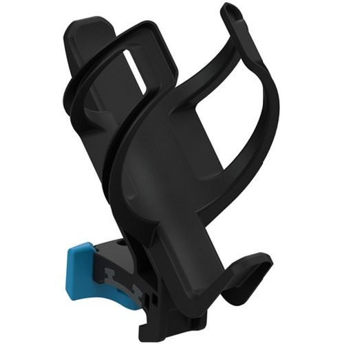 Thule Bottle Cage držač za bočicu slika 1