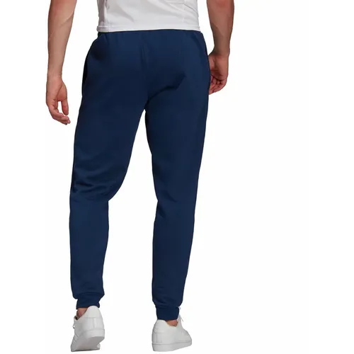 Adidas entrada 22 sweat pants h57529 slika 6