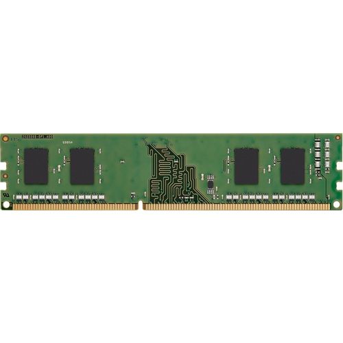 Kingston 8GB DDR3-1600MHz DIMM CL11, 1.5V RAM Modul slika 1