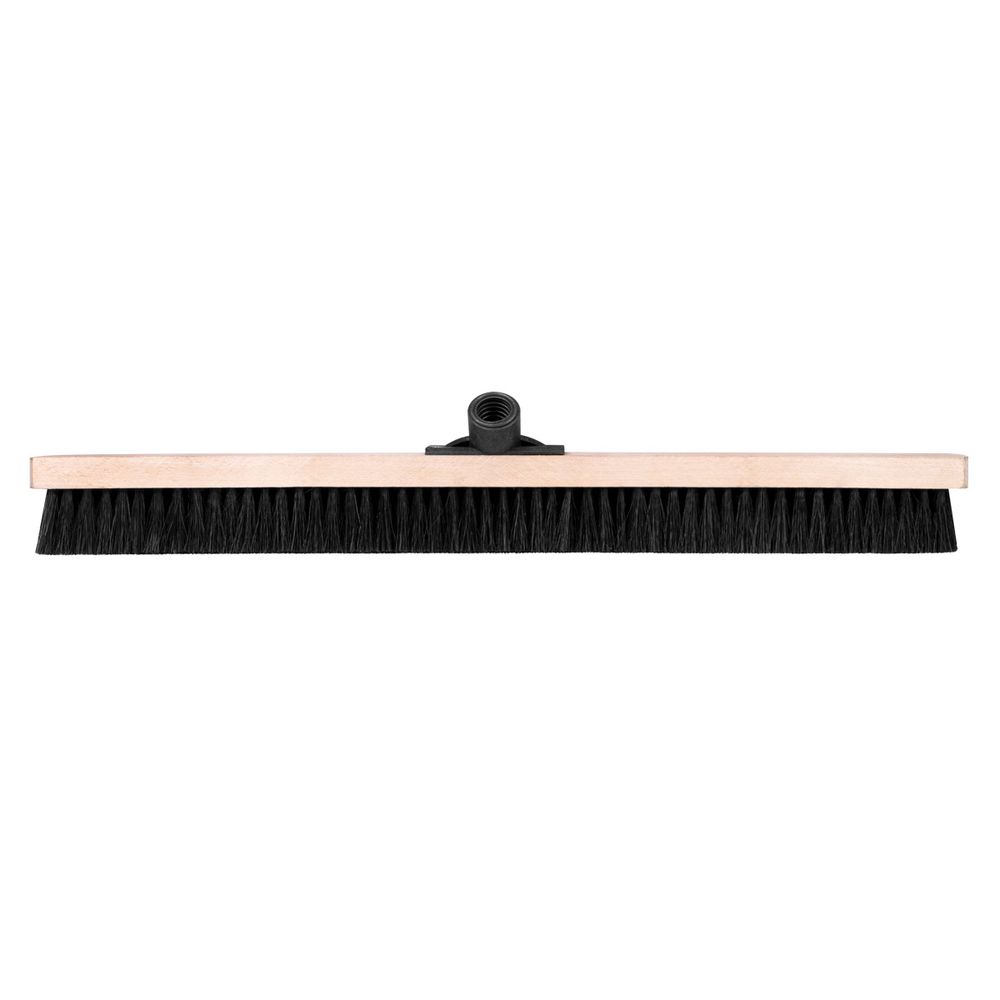 Podni partviš 60cm - Mix slika 3