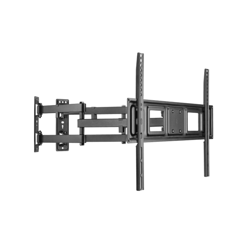 SBOX Stalak PLB-1348-2 (32-70"/45kg/600x400) slika 6