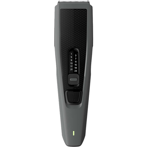 Philips Aparat za šišanje, Hairclipper series 3000 - HC3525/15 slika 4