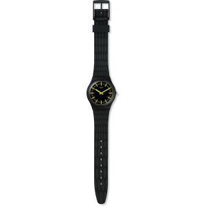 Ženski sat Swatch GB304 - Stil i funkcionalnost u jednom