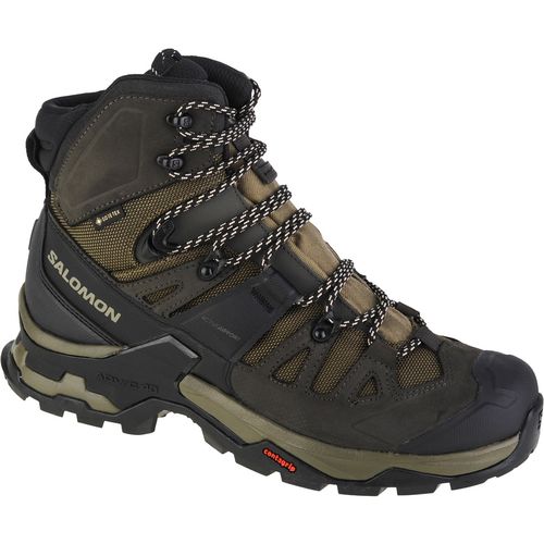 Salomon quest 4 gtx 412925 slika 1