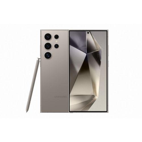 Samsung Galaxy S24 Ultra 12/256 Sivi slika 1