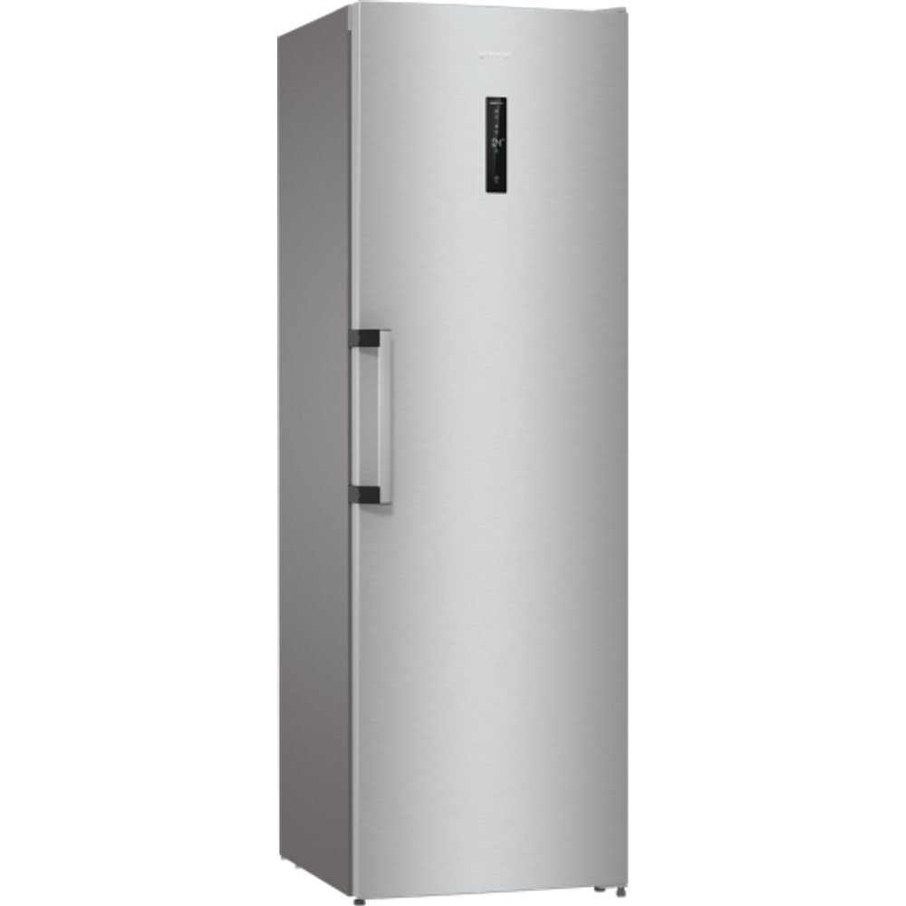Gorenje Frižider R619EAXL6 / 398 l slika 3