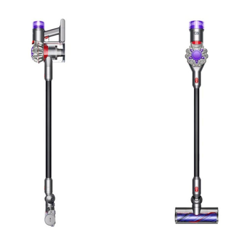 Dyson Bežični usisivač V8 Total Clean slika 5