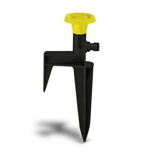 Karcher Raspršivač CS 90 Spike 2.645-024.0
