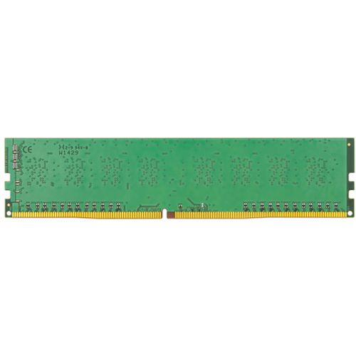 Kingston KVR32N22D8/32 DDR4 32GB 3200MHz, Non-ECC UDIMM, CL22 1.2V, 288-Pin 2Rx8 slika 3
