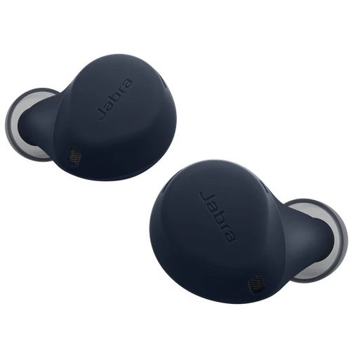 Jabra Elite 7 Active Navy Bluetooth slušalice slika 3