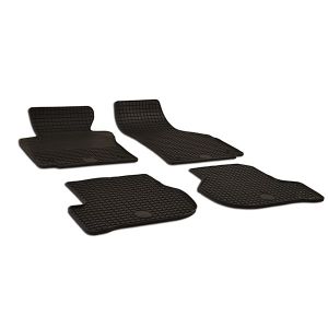 PATOSNICE GUMENE TIPSKE SEAT ALTEA XL 2006-2015 SA FIKSATORIMA