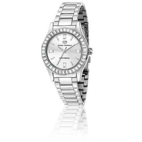 Ženski sat Chiara Ferragni R1953103503 (Ø 36 mm) slika 1