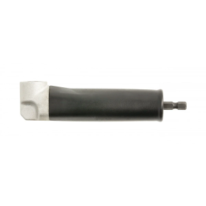 Hogert nastavak za udarni odvijač od 90° 1/4″ 139 mm HT1S683 20,60 KM