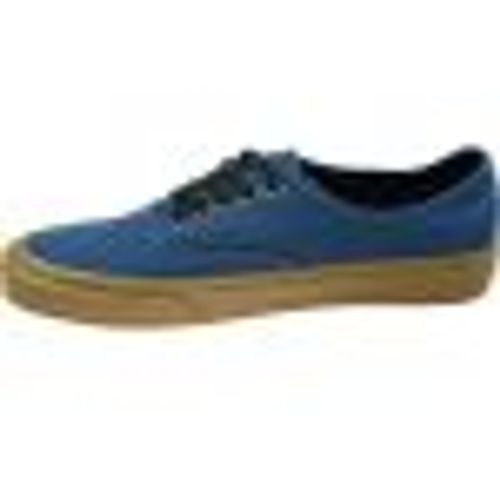 Unisex tenisice Vans ua authentic vn0a38emu4c1 slika 22