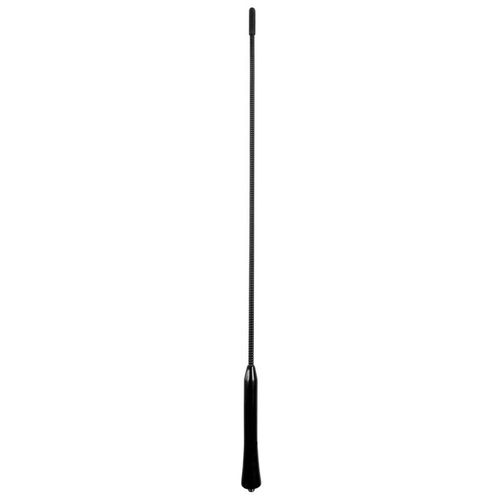 Antena krovna 410 mm LAMPA Ø-6mm slika 1