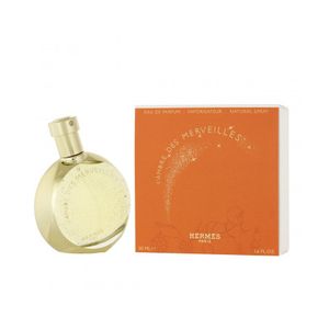 Hermès L'Ambre des Merveilles Eau De Parfum 50 ml (woman)