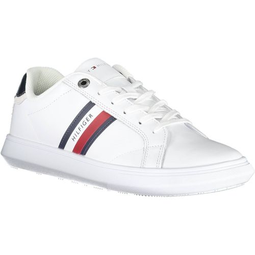 Tommy Hilfiger muške tenisice slika 2