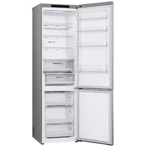 LG GBV3200CPY Kombinovani frižider - zamrzivač dole, Total No Frost, 384L, Visina 203 cm slika 14