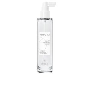 KERASILK SPECIALISTS Serum za vlasište 100 ml