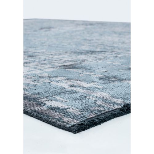 Tepih PIXEL BLUE, 200 x 250 cm slika 4