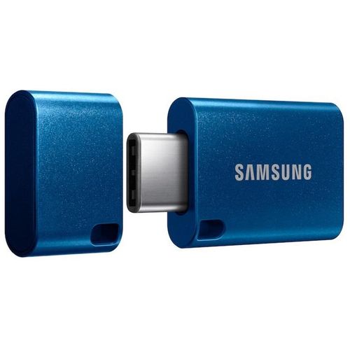 SAMSUNG 128GB Type-C USB 3.1 MUF-128DA plavi slika 2