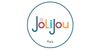 JOLIJOU | Web Shop Srbija 
