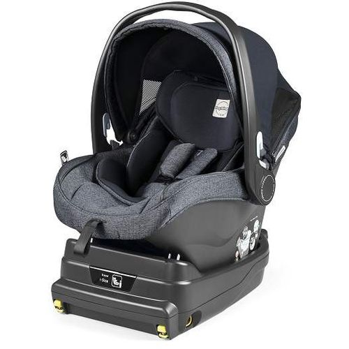 Peg Perego Auto-sedište Primo Viaggio I-Size - Luxe Mirage slika 1