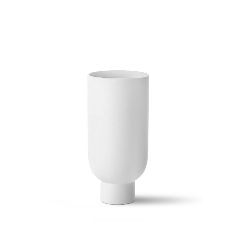Bijela Vaza DKR0475 slika 2