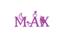 Max logo