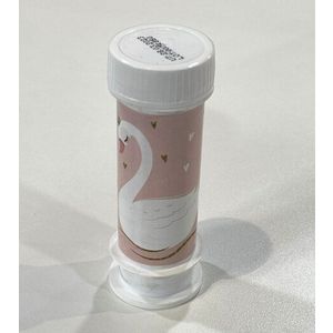 Puhalica za mjehurice 60 ml SWAN
