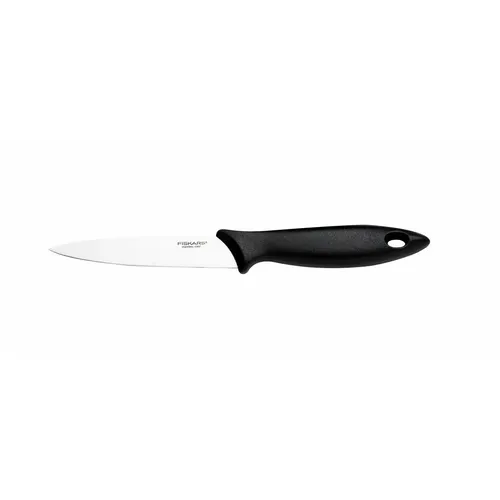 Fiskars nož za guljenje Essential, 11 cm (1065568) slika 1