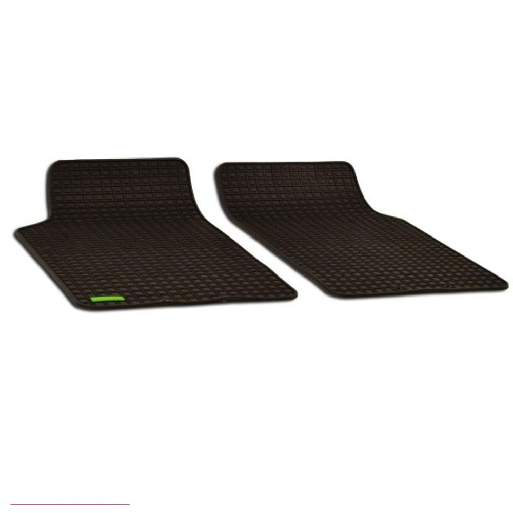 Gumene patosnice FIT3 - prednje za automobile slika 1