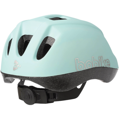 Bobike® Dječja kaciga GO S Marshmallow Mint slika 2