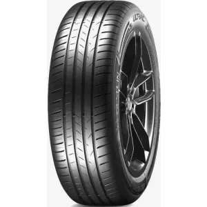 Vredestein Guma 225/65r17 102v ultrac tl vredestein ljetne gume