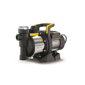  Stanley Samousisna pumpa SXGP1300XFE