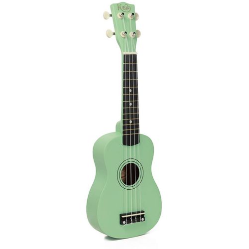 Korala ukulele slika 3