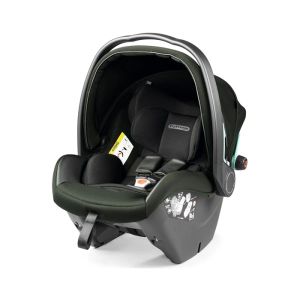 Peg Perego Auto Sedište Primo Viaggio Slk Green R129